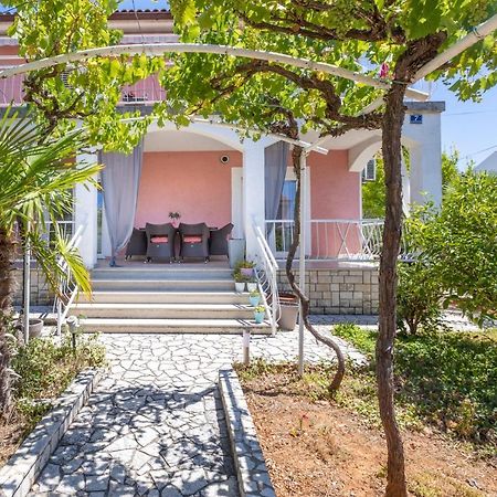 Apartman Ponte Mohito Punat Extérieur photo